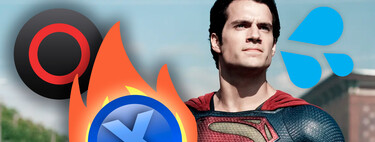 Con un Superman tan bueno como Henry Cavill y si con Batman han salido tan bien, ¿por qué no hay más juegos del Hombre de Acero o The Flash?