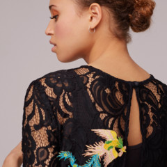 Foto 14 de 19 de la galería asos-verano-2016-1 en Trendencias