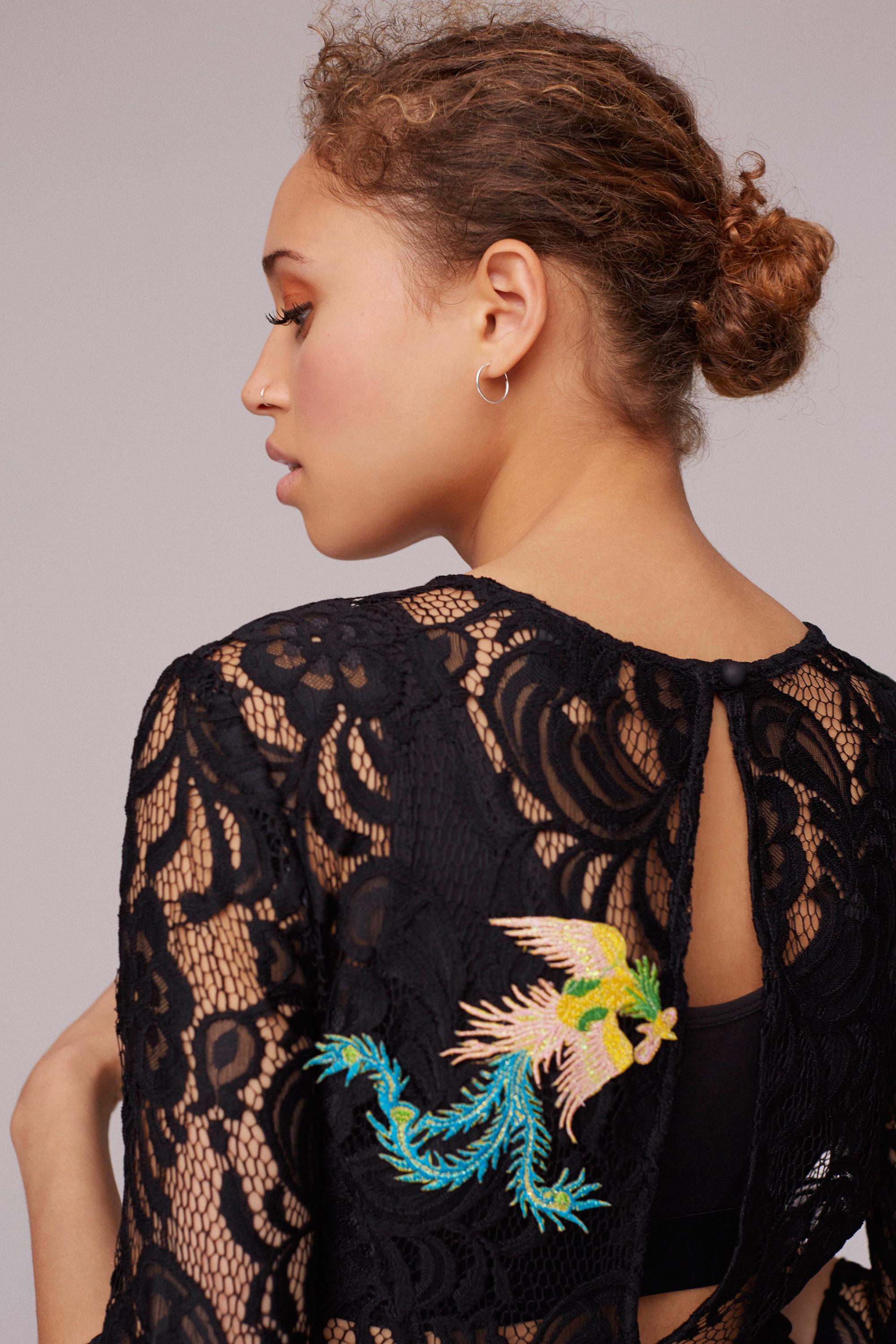 Foto de Asos verano 2016 (14/19)