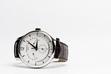 Por qué el Apple Watch también beneficiará a los fabricantes de relojes suizos