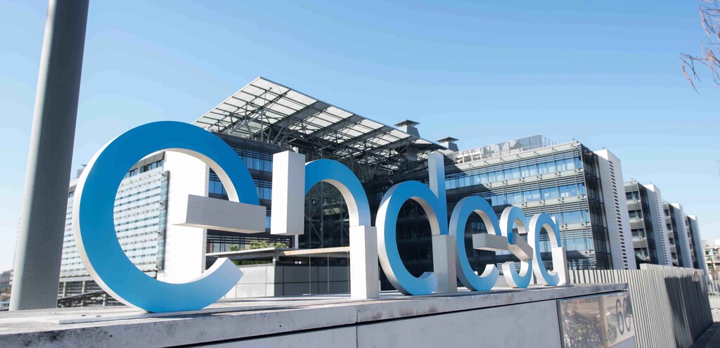 Endesa lo confirma: se ha producido un incidente de seguridad en su plataforma y estos son los datos que pueden haberse filtrado