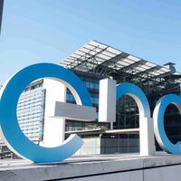 Endesa ha sufrido un grave hackeo y está avisando a los afectados. Si eres cliente, estos datos se pueden haber filtrado