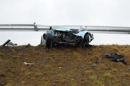lotus Elise Club Racer