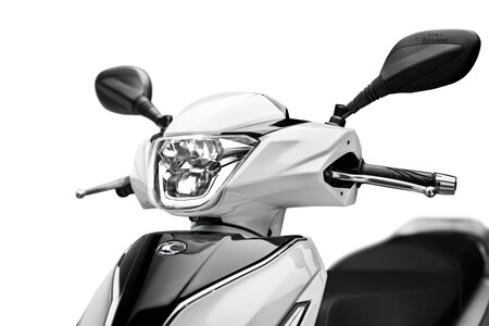 Kymco People S 125 2021 002