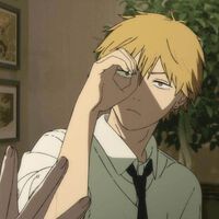 Por primera vez en la historia, dos animes arrasan fuera de Japón y se cuelan entre las películas más taquilleras del año