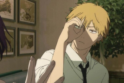 Captura De Pantalla 2025 10 26 A Las 15 16 26