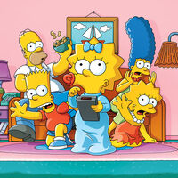 ¡Nueva película de Los Simpson! La familia más popular de la historia de la televisión ya tiene fecha para su próximo salto a la gran pantalla 