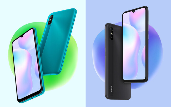 Redmi 9a 02