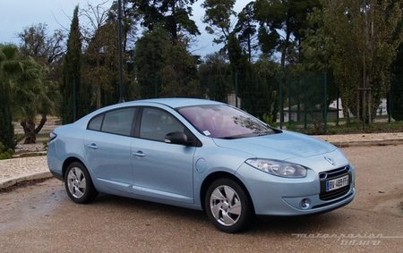 Renault-Fluence-ZE-presentacion-17