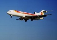 Recargos por emisión de billete: Iberia, Spanair y Air Europa a tribunales
