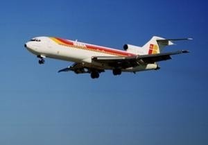 Recargos por emisión de billete: Iberia, Spanair y Air Europa a tribunales