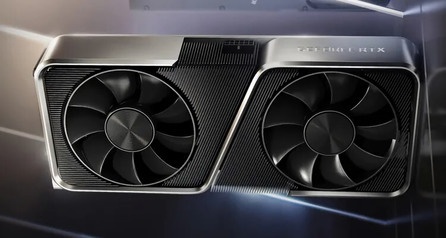RTX NVIDIA