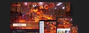 Luna precio, disponibilidad, lista de juegos, dispositivos y todo lo  que necesitas saber