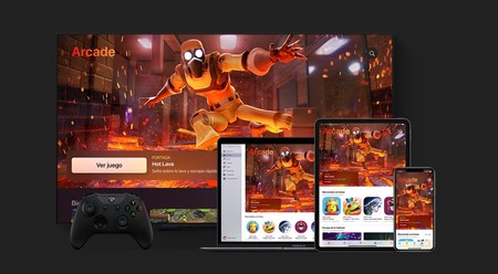 Servicios de suscripción de videojuegos: todos quieren ser el Netflix de los videojuegos, pero ¿cuál es la mejor opción para ti?