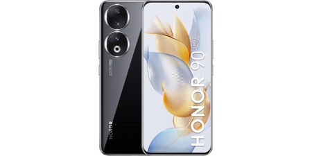Honor 90 5G