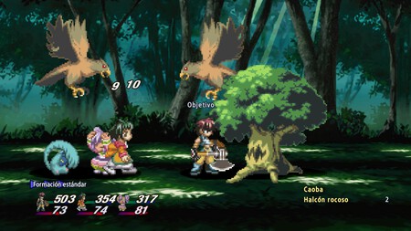Tales Of Eternia Remastered 20261017122333