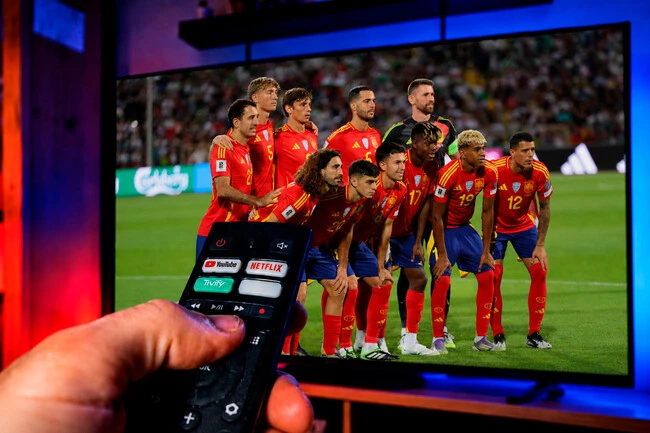 Portada Mundial Fútbol