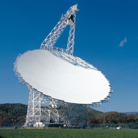 telescopio