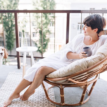 Lidl lanza el viernes 13 de marzo los soportes para plantas ideales para dar vida a tu terraza: cuestan menos de 12 euros 