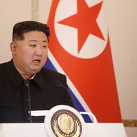 El día que todo el mundo conoció un celular de Corea del Norte de contrabando: censura contenido por el régimen y hace capturas de todo cada cinco minutos 