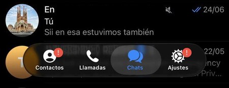 Photo 5789625617799121880 Y