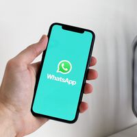 Las mejores ofertas ahora también en WhatsApp