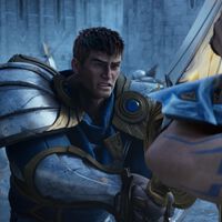 El mundial de League of Legends ya ha tenido un efecto secundario, y será desagradable para muchos jugadores. Los Worlds 2023 reviven a un campeón más que olvidado 