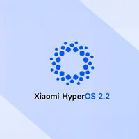 Ahora sí, por fin HyperOS 2.2 Global ya está aquí: estas son todas sus novedades y la lista de los 40 dispositivos confirmados para recibirlo 