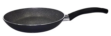 Sarten De Aluminio Ballarini Pan
