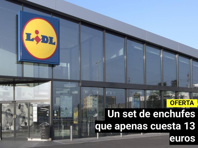 Texto Ofertas 3 1 2