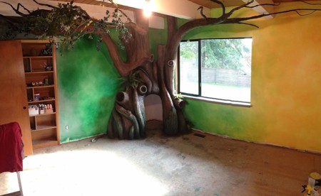 Arbol10