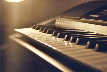 La influencia de la tecnología en el cerebro: taxistas con supermemoria, monos con pinzas-dedo y pianistas imaginarios (y III)