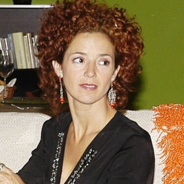 De 'Aquí no hay quien viva' y 'La que se avecina' a regentar un bar para mascotas: la nueva vida de Marta Belenguer