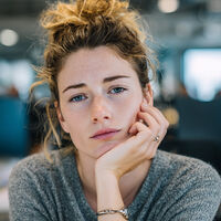 Creíamos que la procrastinación era el problema, pero la online tool fatigue es la causa de que perdamos cerca de una hora de productividad 