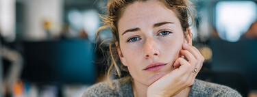 Creíamos que la procrastinación era el problema, pero la online tool fatigue es la causa de que perdamos cerca de una hora de productividad 