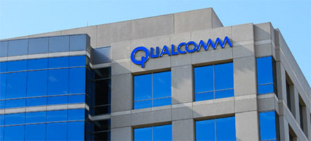 La Unión Europea investiga a Qualcomm por posible monopolio