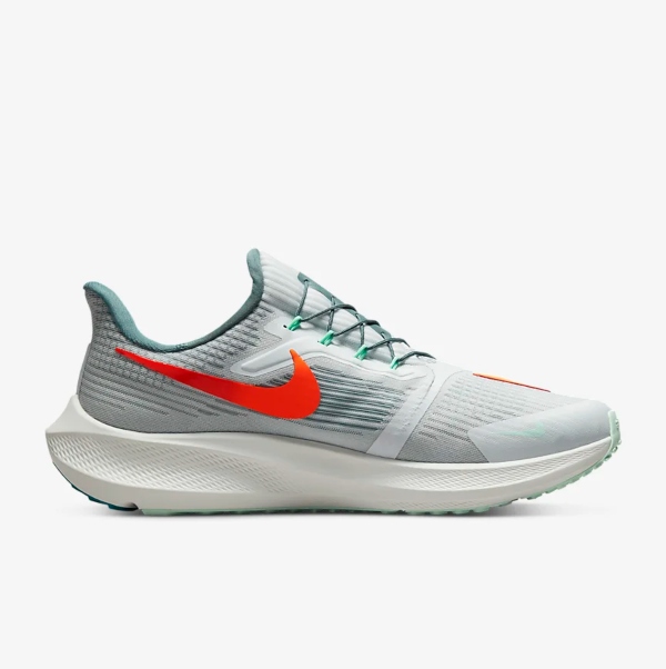 Nike Air Zoom Pegasus FlyEase