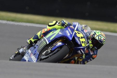 Valentino Rossi Carrera Motogp Gp Alemania 2017002