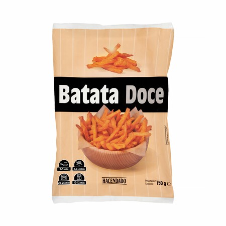 batata