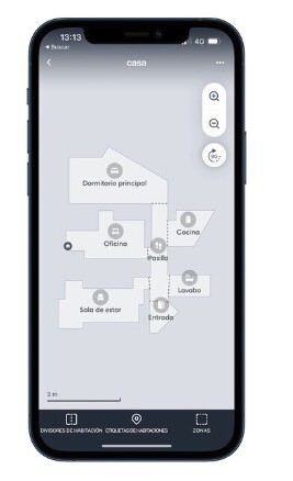 Captura De Pantalla 2023 01 29 A Las 13 07 45