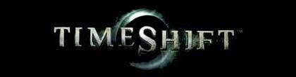 Primeras impresiones de 'TimeShift'