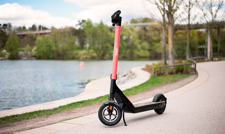 Los patinetes eléctricos VOI se preparan para conquistar Europa: estarán presentes en 150 ciudades