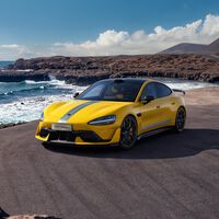 Mientras México se prepara para autos más caros en 2026, Xiaomi en China hace lo contrario y regala descuentos millonarios 