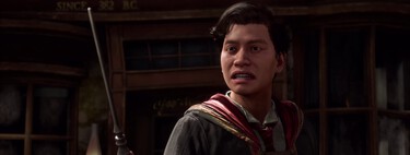 Hogwarts Legacy no llegará completo a PC, tampoco a Xbox en otro caso de exclusividad inesperada 