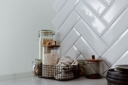 3 formas de eliminar las moscas en casa en esta temporada