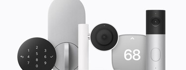 LG lança câmeras, fechadura e termostato para a Apple Home Collection 