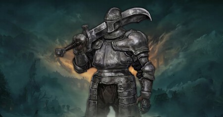 Elden Ring