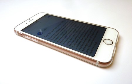 Demandan a Google por haber recolectado información de 5.4 millones de usuarios de iPhone de forma ilegal