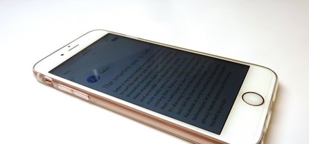 Demandan a Google por haber recolectado información de 5.4 millones de usuarios de iPhone de forma ilegal
