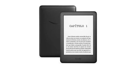 Kindle